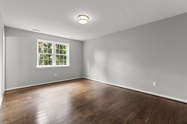 6425 OAK PARK, Linthicum Heights, MD 21090