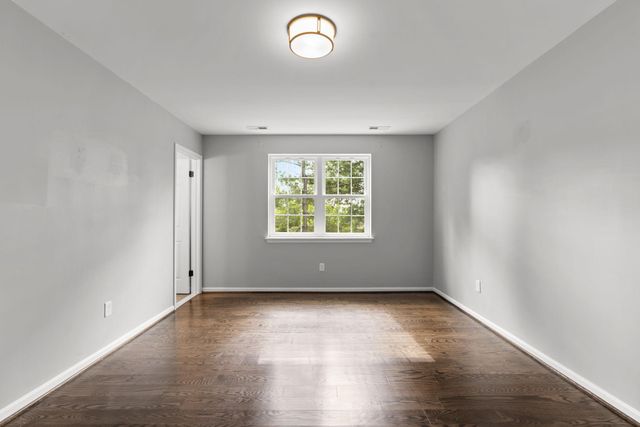 6425 OAK PARK, Linthicum Heights, MD 21090