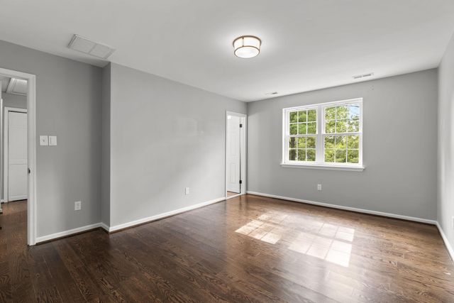 6425 OAK PARK, Linthicum Heights, MD 21090