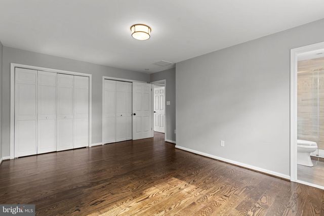 6425 OAK PARK, Linthicum Heights, MD 21090