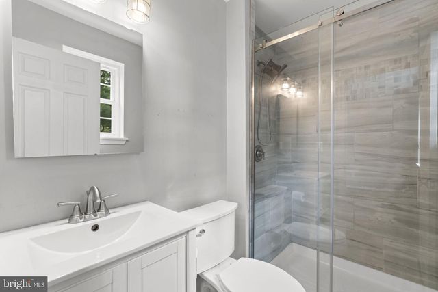 6425 OAK PARK, Linthicum Heights, MD 21090