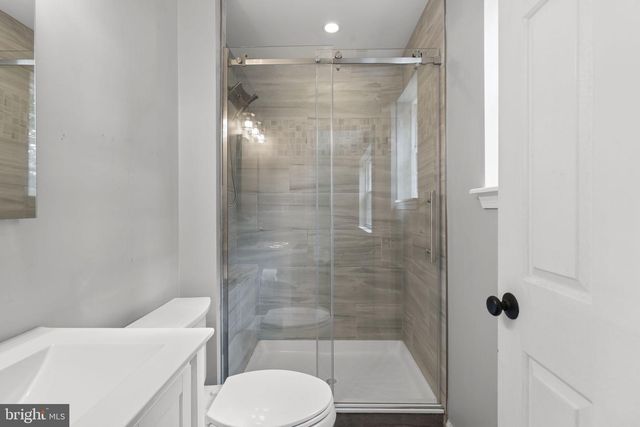 6425 OAK PARK, Linthicum Heights, MD 21090