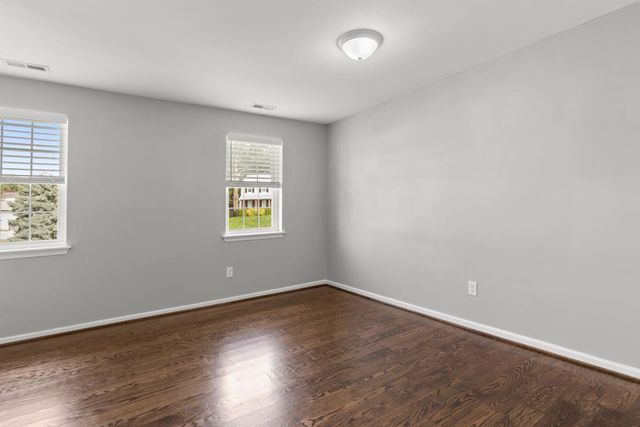 6425 OAK PARK, Linthicum Heights, MD 21090