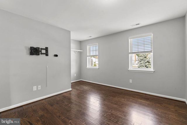 6425 OAK PARK, Linthicum Heights, MD 21090