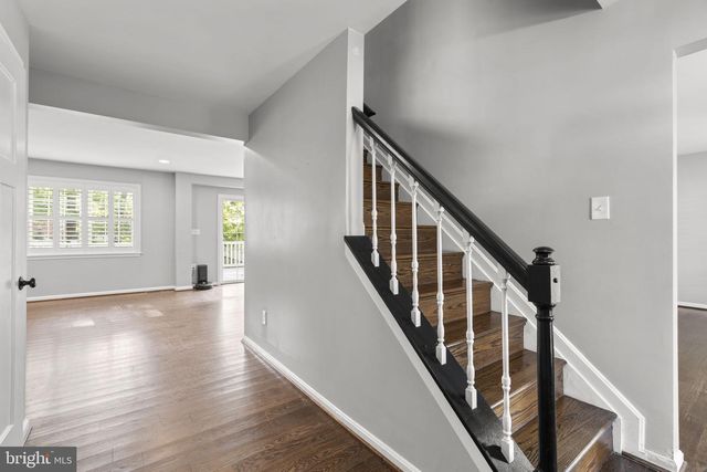 6425 OAK PARK, Linthicum Heights, MD 21090