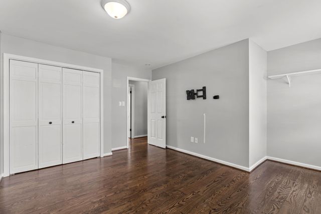 6425 OAK PARK, Linthicum Heights, MD 21090
