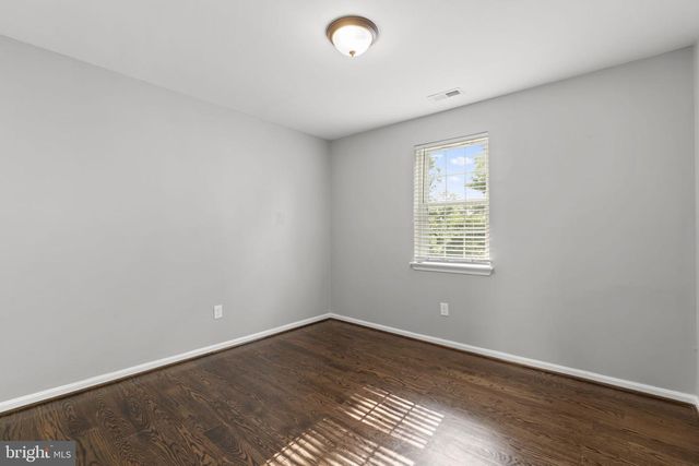 6425 OAK PARK, Linthicum Heights, MD 21090