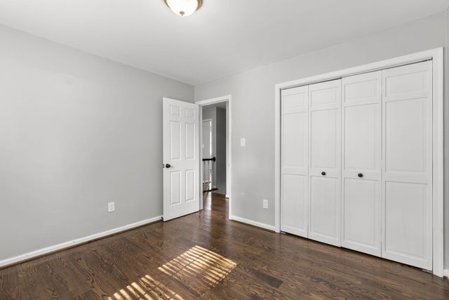6425 OAK PARK, Linthicum Heights, MD 21090