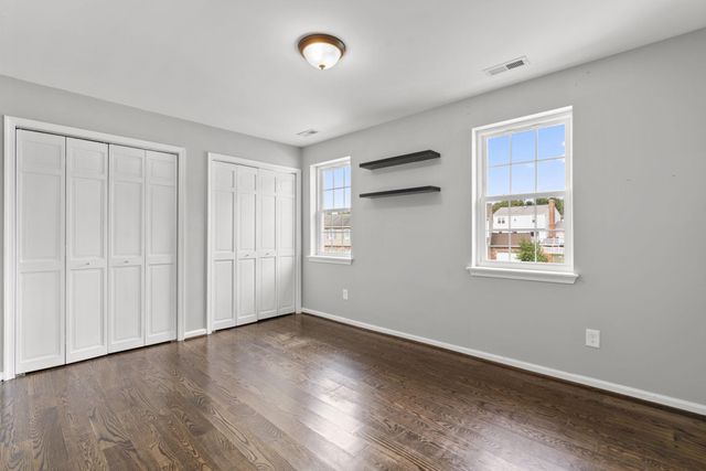 6425 OAK PARK, Linthicum Heights, MD 21090