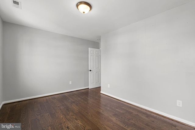 6425 OAK PARK, Linthicum Heights, MD 21090