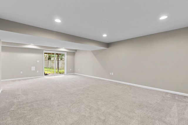 6425 OAK PARK, Linthicum Heights, MD 21090