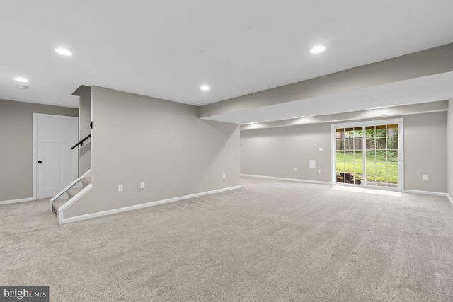6425 OAK PARK, Linthicum Heights, MD 21090