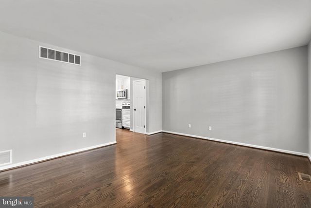 6425 OAK PARK, Linthicum Heights, MD 21090