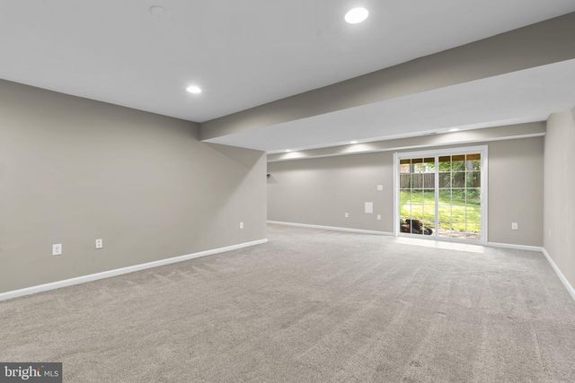 6425 OAK PARK, Linthicum Heights, MD 21090