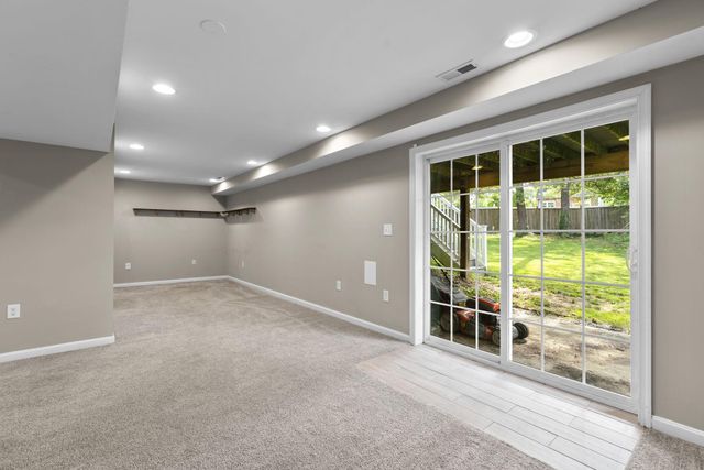 6425 OAK PARK, Linthicum Heights, MD 21090