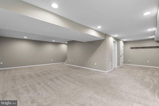 6425 OAK PARK, Linthicum Heights, MD 21090