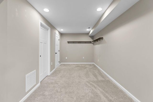 6425 OAK PARK, Linthicum Heights, MD 21090