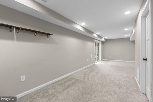 6425 OAK PARK, Linthicum Heights, MD 21090