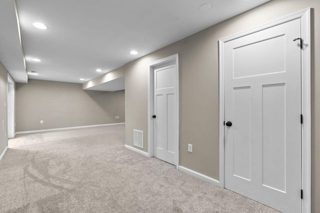 6425 OAK PARK, Linthicum Heights, MD 21090