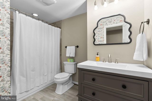 6425 OAK PARK, Linthicum Heights, MD 21090