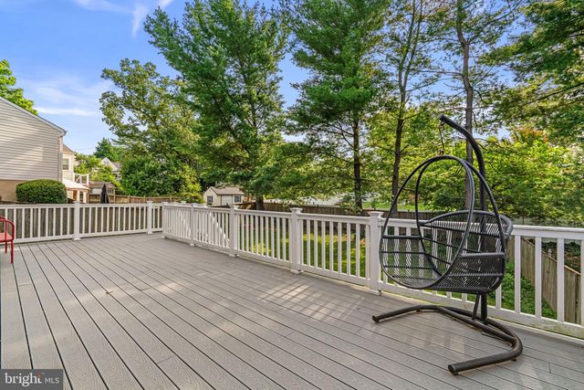 6425 OAK PARK, Linthicum Heights, MD 21090