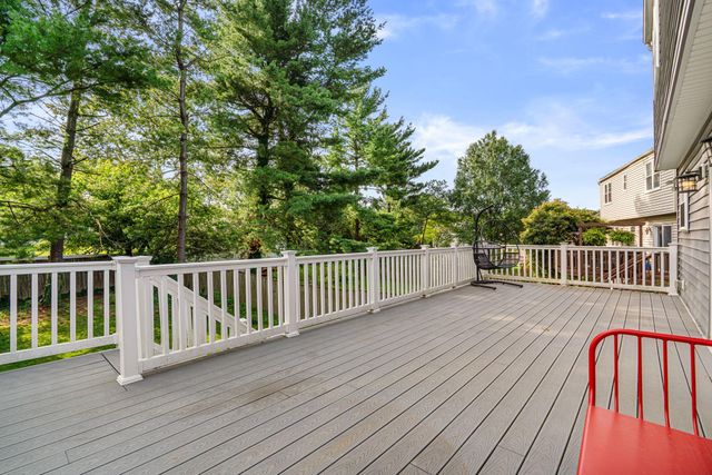 6425 OAK PARK, Linthicum Heights, MD 21090