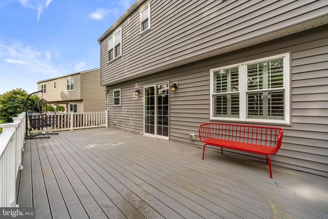 6425 OAK PARK, Linthicum Heights, MD 21090