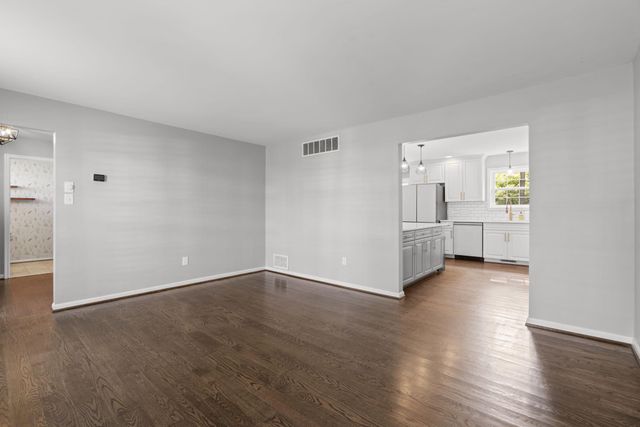 6425 OAK PARK, Linthicum Heights, MD 21090