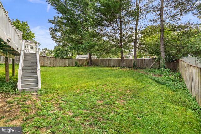 6425 OAK PARK, Linthicum Heights, MD 21090