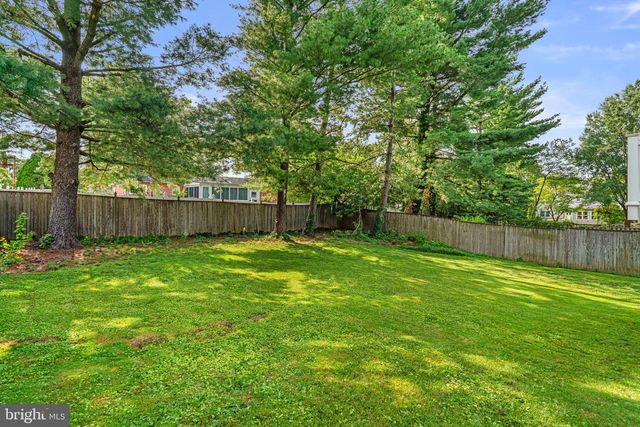 6425 OAK PARK, Linthicum Heights, MD 21090
