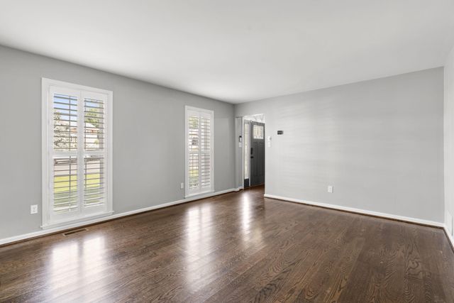 6425 OAK PARK, Linthicum Heights, MD 21090