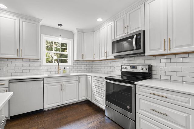 6425 OAK PARK, Linthicum Heights, MD 21090
