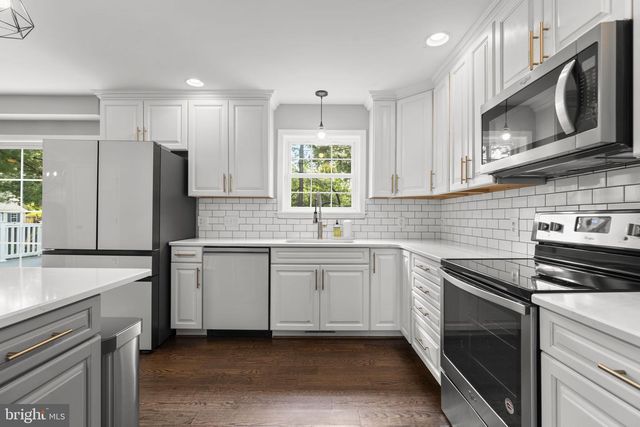 6425 OAK PARK, Linthicum Heights, MD 21090