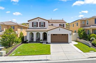 45904 Corte Mislanca, Temecula, CA 92592