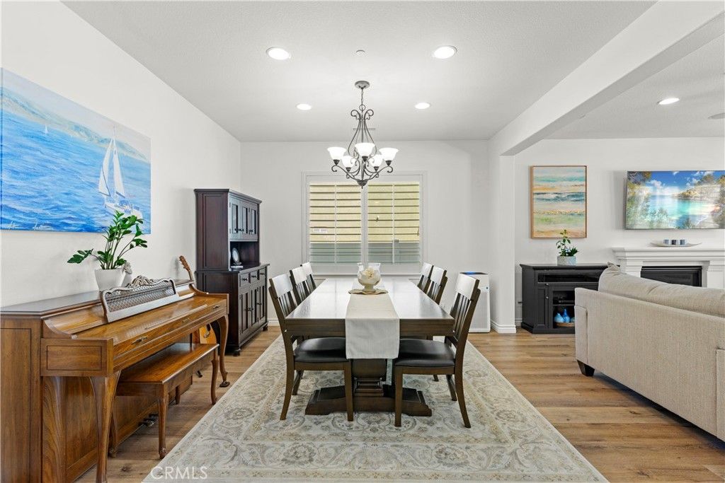 Image 10 of property listing at 45904 Corte Mislanca, Temecula, CA 92592