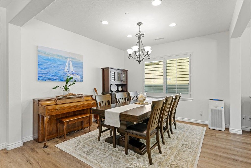 Image 11 of property listing at 45904 Corte Mislanca, Temecula, CA 92592