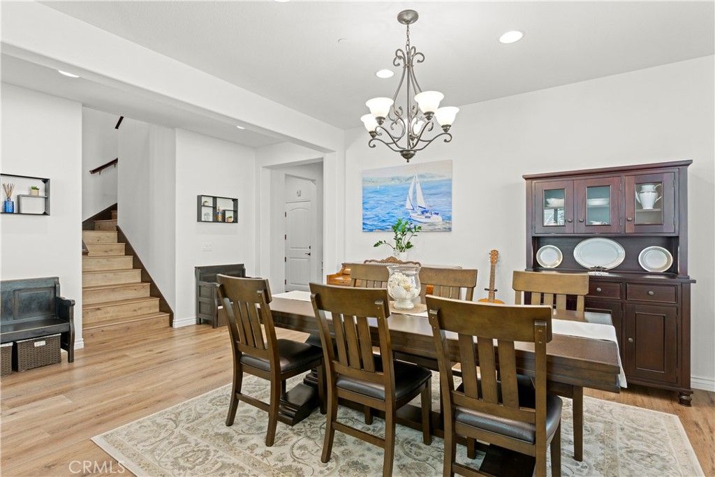Image 13 of property listing at 45904 Corte Mislanca, Temecula, CA 92592