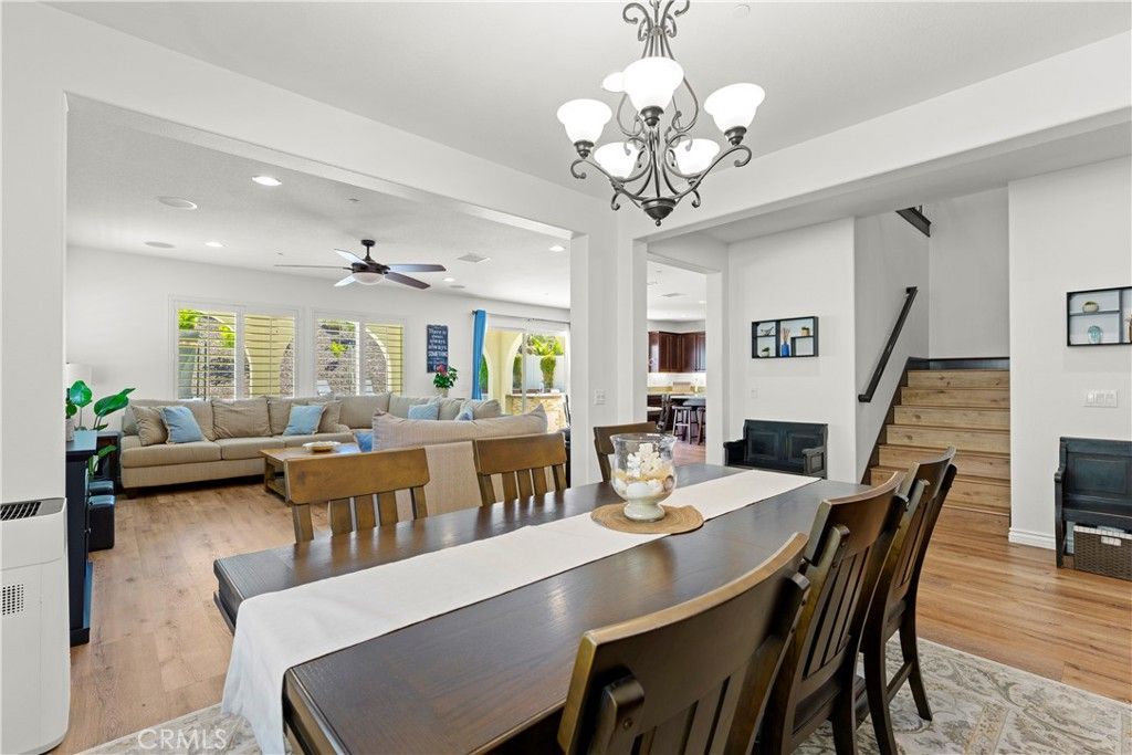 Image 14 of property listing at 45904 Corte Mislanca, Temecula, CA 92592
