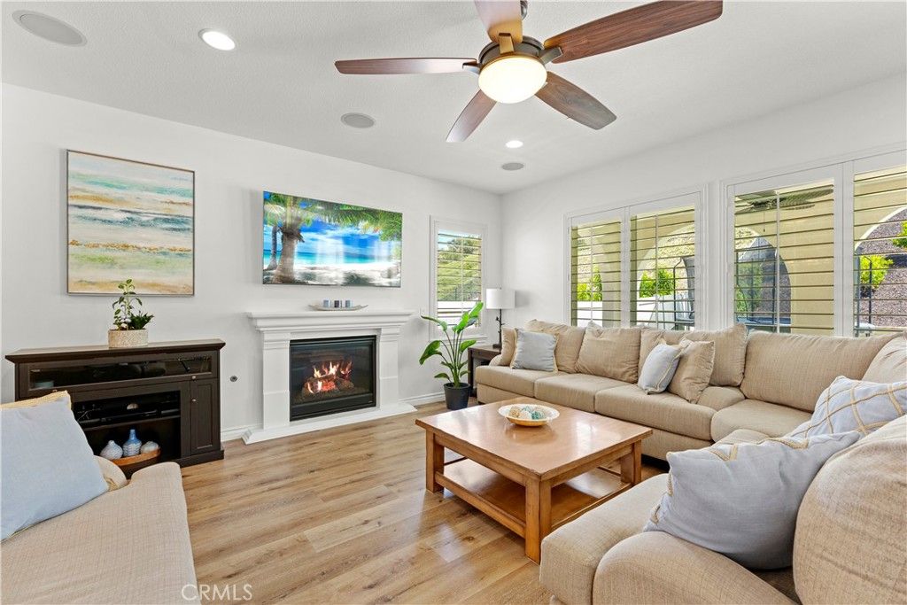 Image 17 of property listing at 45904 Corte Mislanca, Temecula, CA 92592
