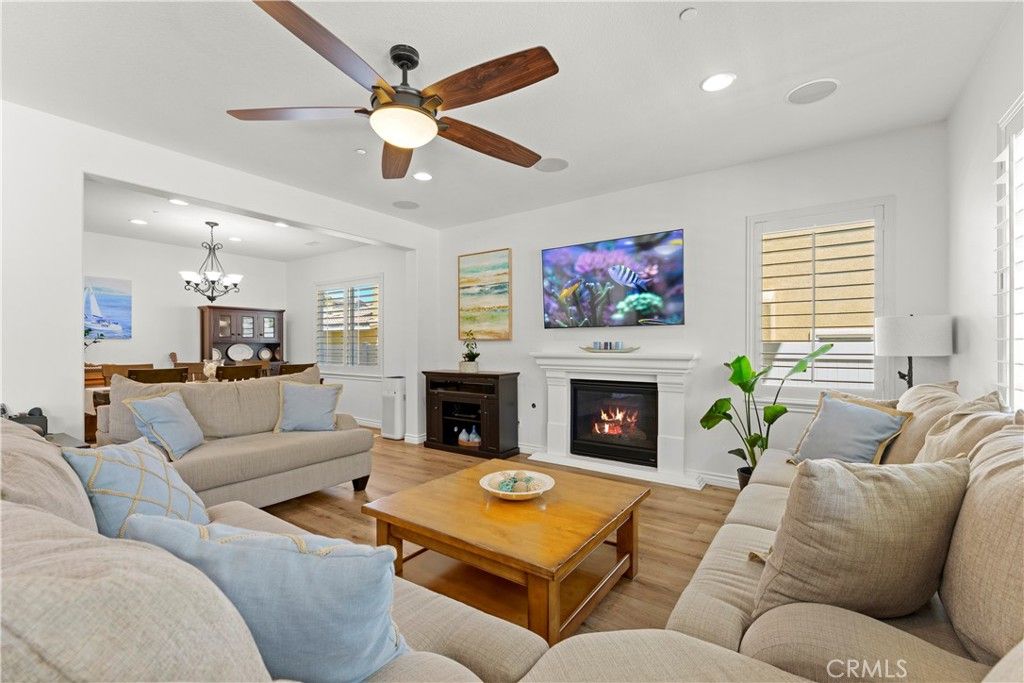 Image 18 of property listing at 45904 Corte Mislanca, Temecula, CA 92592