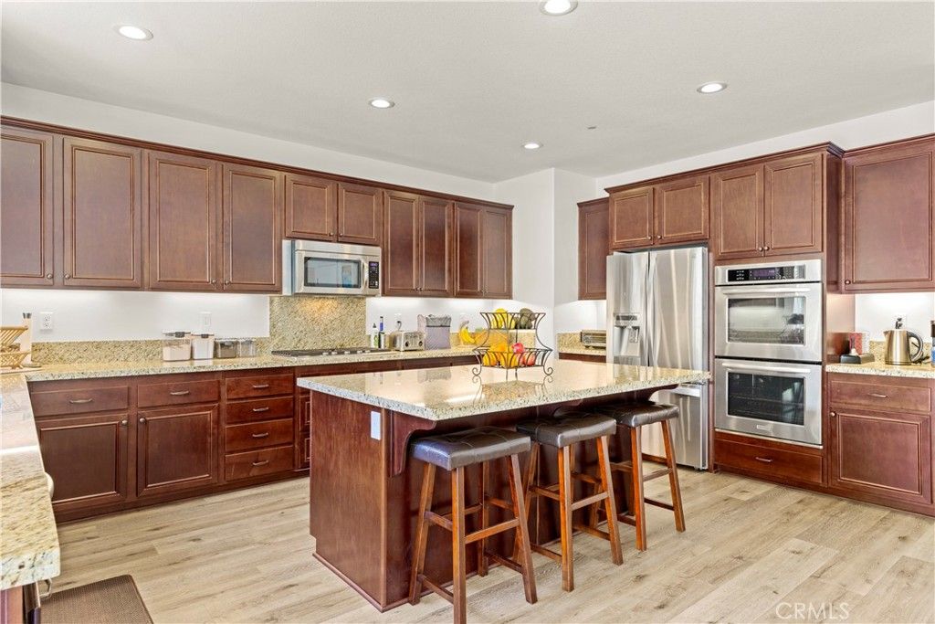 Image 22 of property listing at 45904 Corte Mislanca, Temecula, CA 92592
