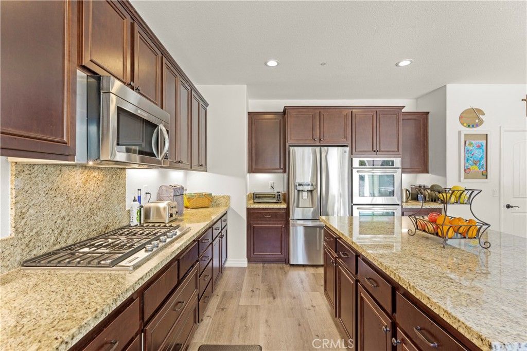Image 24 of property listing at 45904 Corte Mislanca, Temecula, CA 92592