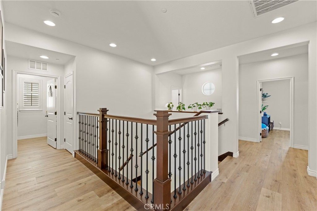 Image 27 of property listing at 45904 Corte Mislanca, Temecula, CA 92592