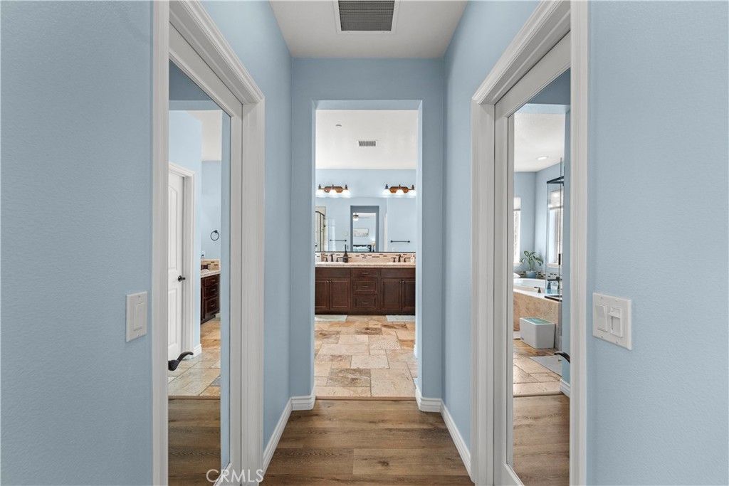 Image 29 of property listing at 45904 Corte Mislanca, Temecula, CA 92592