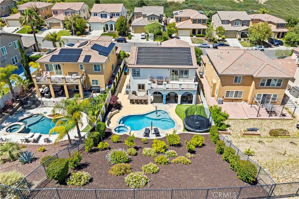 Image 3 of property listing at 45904 Corte Mislanca, Temecula, CA 92592