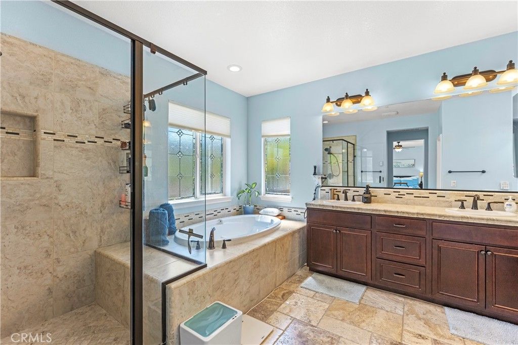 Image 30 of property listing at 45904 Corte Mislanca, Temecula, CA 92592