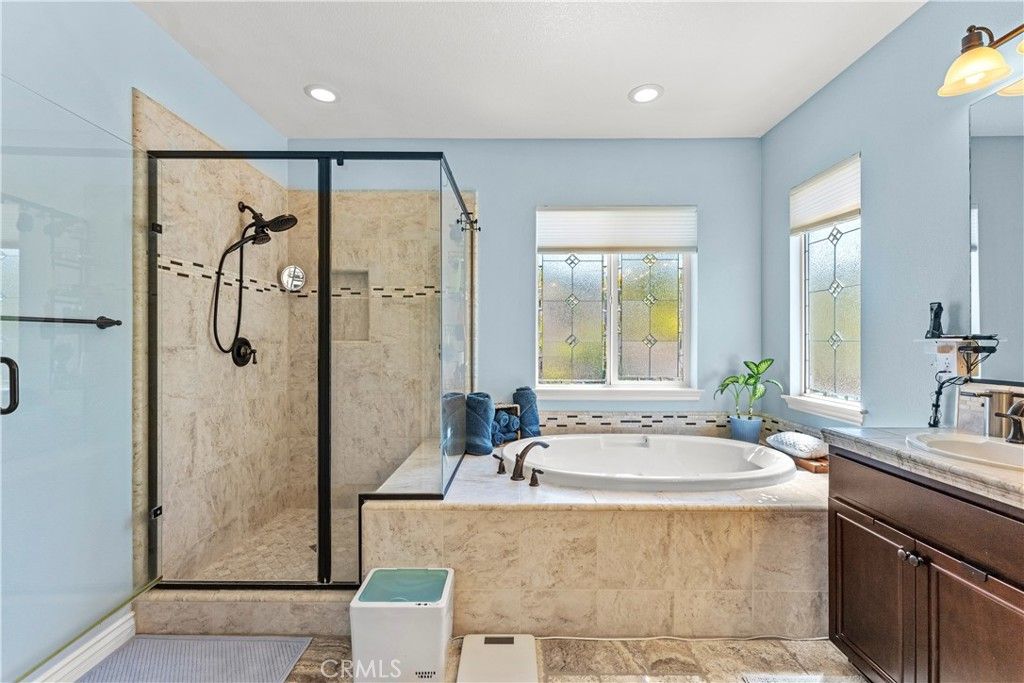 Image 32 of property listing at 45904 Corte Mislanca, Temecula, CA 92592