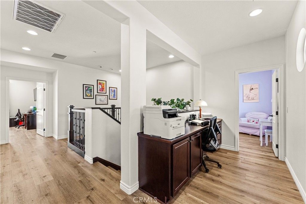 Image 35 of property listing at 45904 Corte Mislanca, Temecula, CA 92592