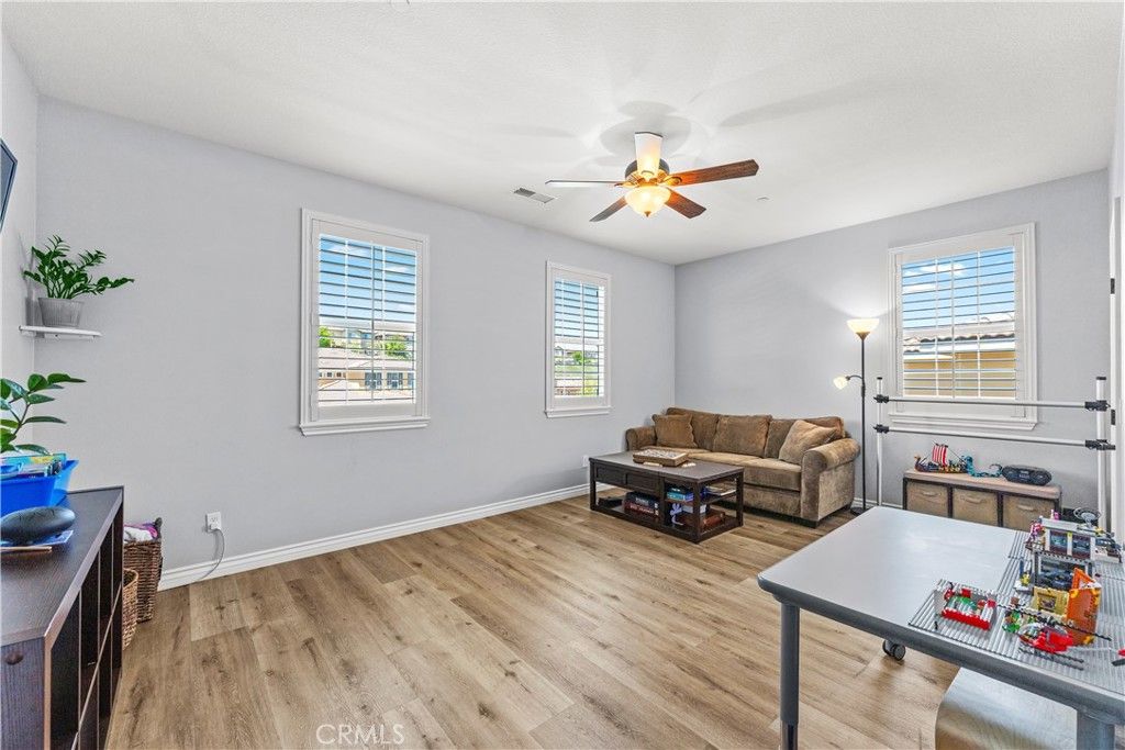 Image 36 of property listing at 45904 Corte Mislanca, Temecula, CA 92592