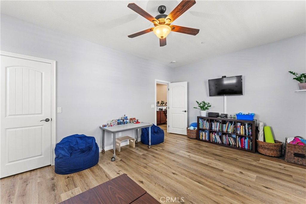 Image 37 of property listing at 45904 Corte Mislanca, Temecula, CA 92592